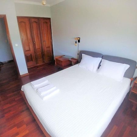 Be Local - Apartment With 3 Bedroom Near Oriente Station In 리스본 외부 사진