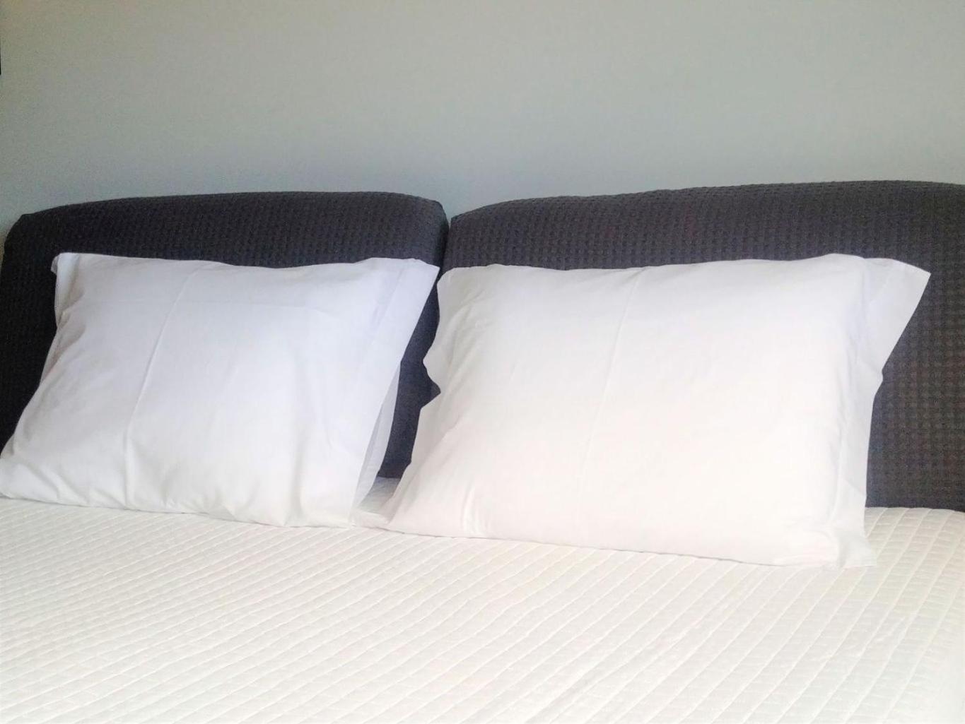 Be Local - Apartment With 3 Bedroom Near Oriente Station In 리스본 외부 사진