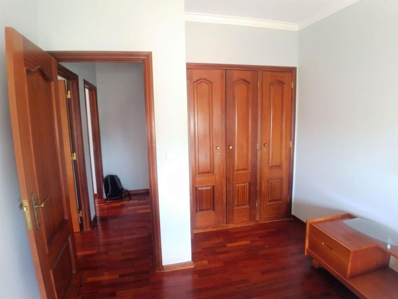 Be Local - Apartment With 3 Bedroom Near Oriente Station In 리스본 외부 사진