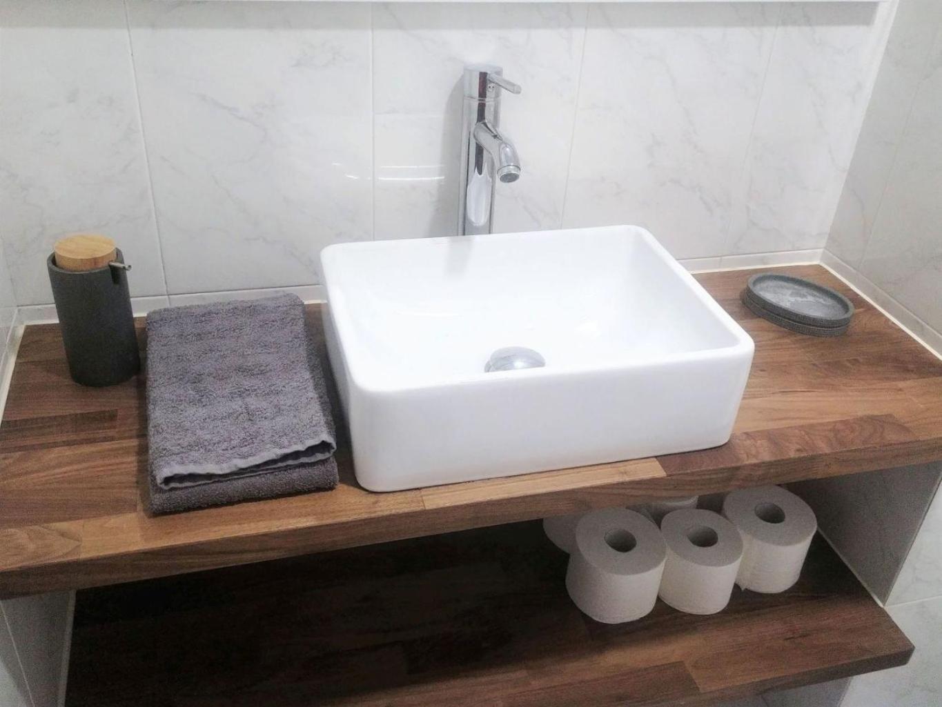 Be Local - Apartment With 3 Bedroom Near Oriente Station In 리스본 외부 사진