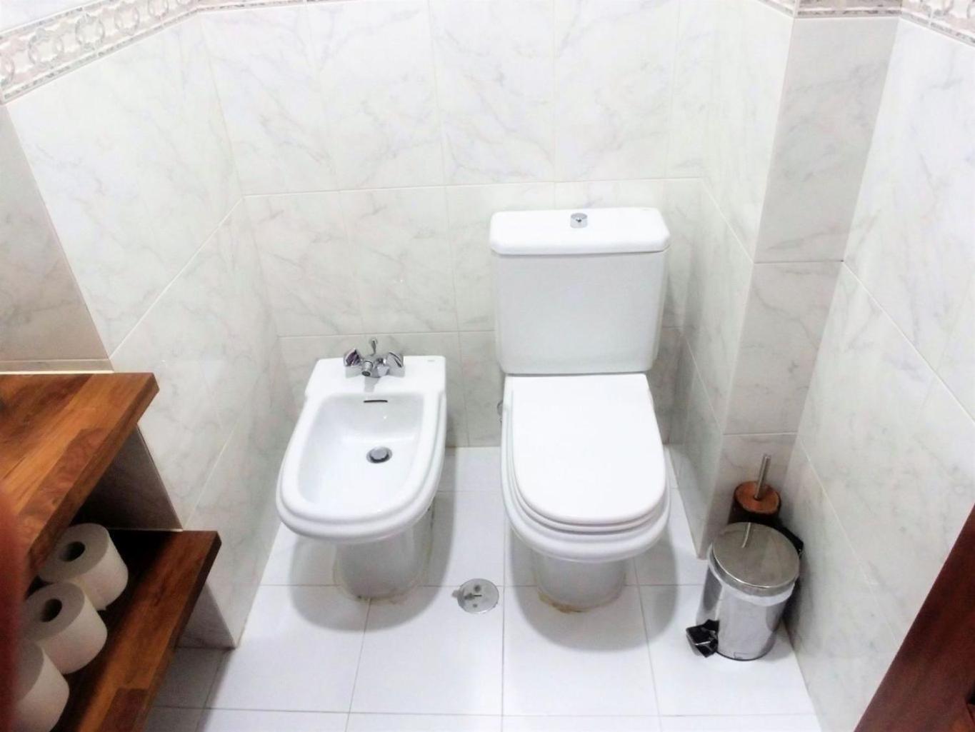Be Local - Apartment With 3 Bedroom Near Oriente Station In 리스본 외부 사진