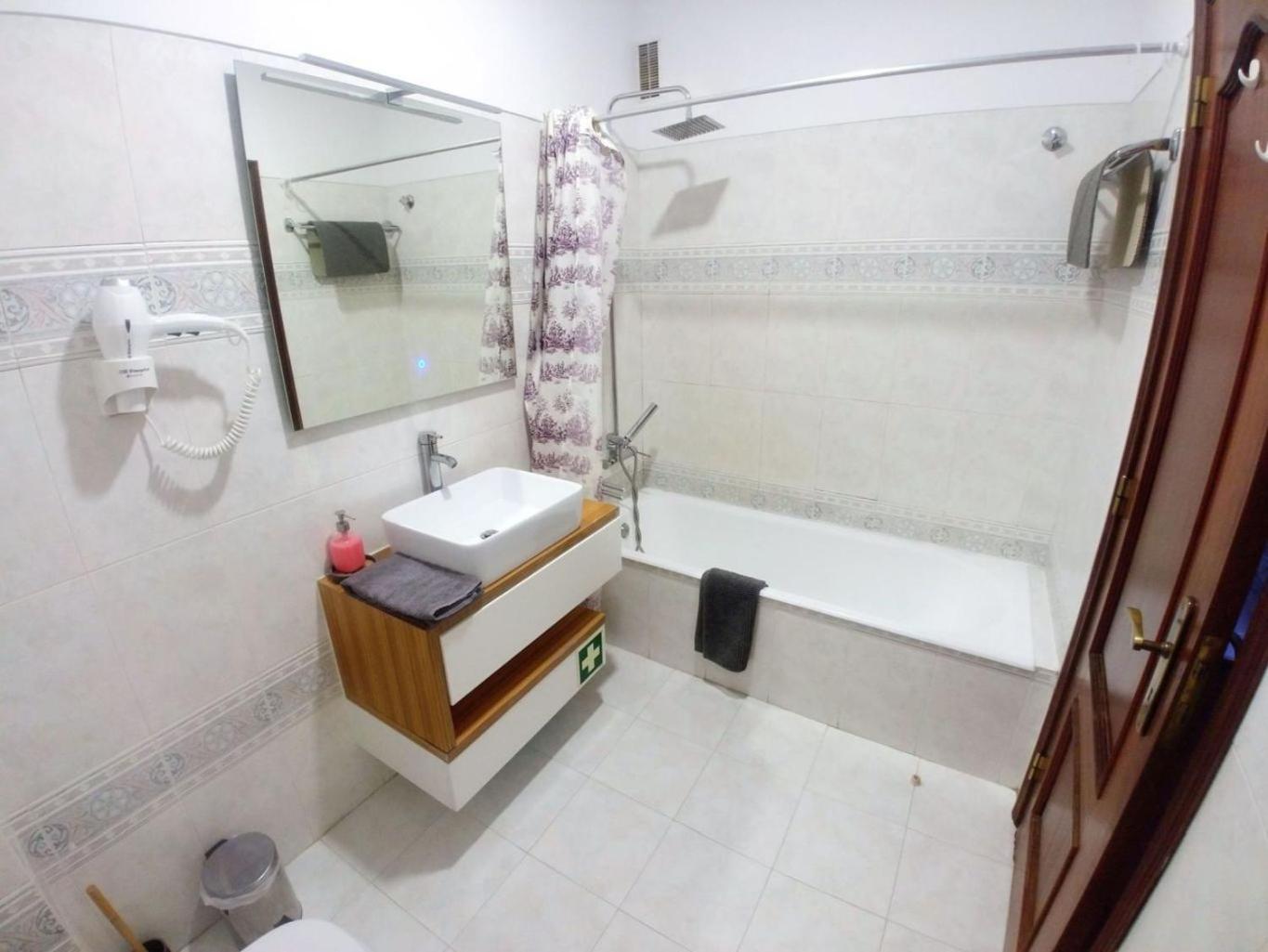 Be Local - Apartment With 3 Bedroom Near Oriente Station In 리스본 외부 사진